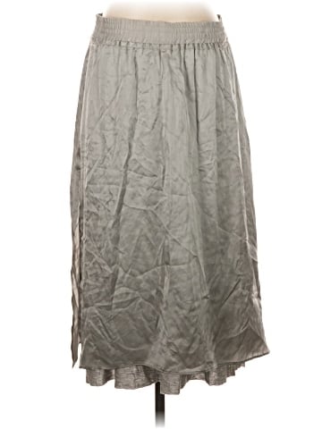 Calypso St. Barth Casual Skirt (view 1)