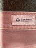 Adriano Goldschmied Gray Jeans Size 27 waist - photo 7