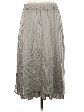 Calypso St. Barth Casual Skirt (view 2)