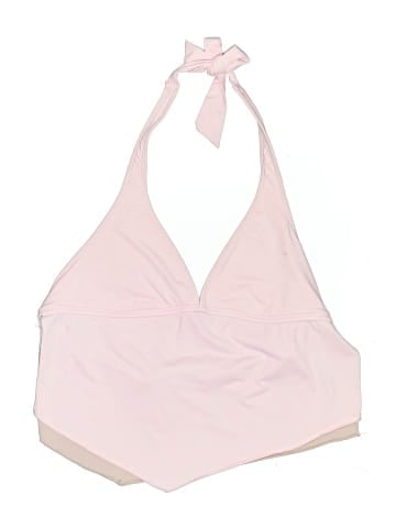 Swim Systems Swimsuit Top (view 1)