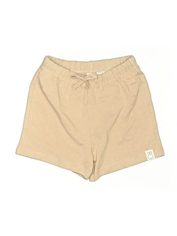 H&M Athletic Shorts (view 1)
