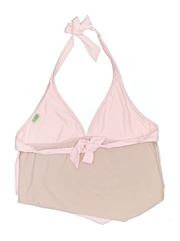 Swim Systems Swimsuit Top (view 2)
