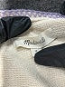 Madewell 100% Cotton Ivory Sweatshirt Size S - photo 7