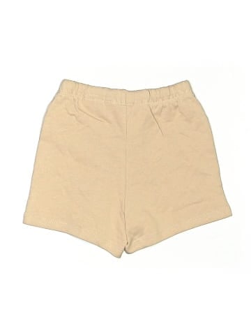 H&M Athletic Shorts (view 2)