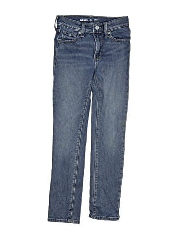 Old Navy Jeans (view 1)