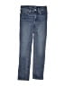 Old Navy Blue Jeans Size 10 - photo 1