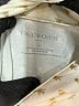 Talbots Outlet Ivory Turtleneck Sweater Size XL - photo 7