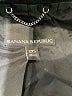 Banana Republic Black Jacket Size XXS - photo 6