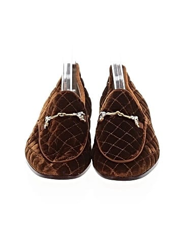 Sam Edelman Flats (view 2)