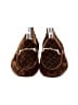 Sam Edelman Brown Flats Size 7 - photo 2