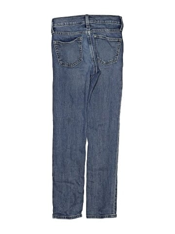 Old Navy Jeans (view 2)