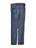 Old Navy Blue Jeans Size 10 - photo 2