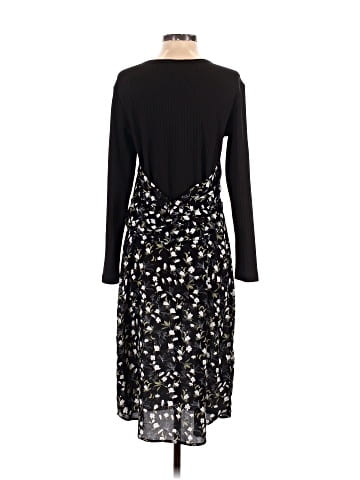 Thakoon Casual Dress (view 2)