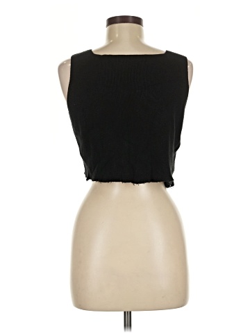 Valerie Stevens Tube Top (view 2)