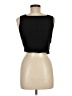 Valerie Stevens Black Tube Top Size M - photo 2