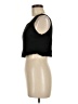 Valerie Stevens Black Tube Top Size M - photo 5