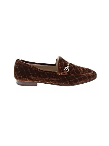 Sam Edelman Flats (view 1)