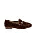 Sam Edelman Brown Flats Size 7 - photo 1