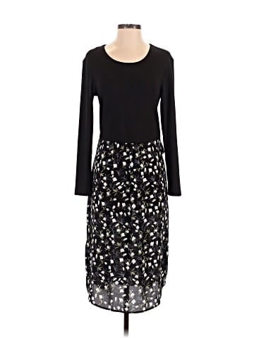 Thakoon Casual Dress (view 1)