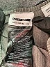 Noisy May Gray Romper Size XS - Sm - photo 4