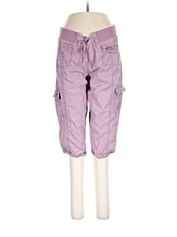 One 5 One Cargo Pants (view 1)