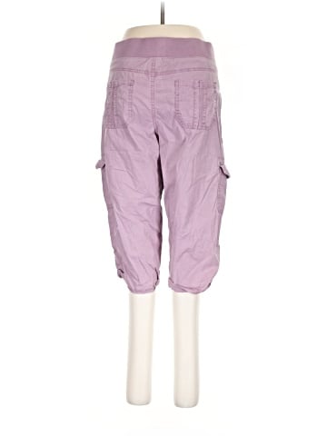 One 5 One Cargo Pants (view 2)