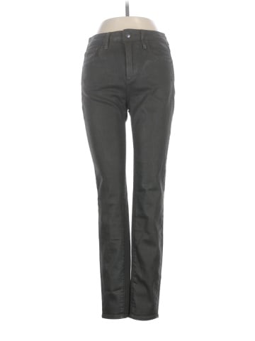 Driftwood Casual Pants (view 1)