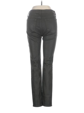 Driftwood Casual Pants (view 2)