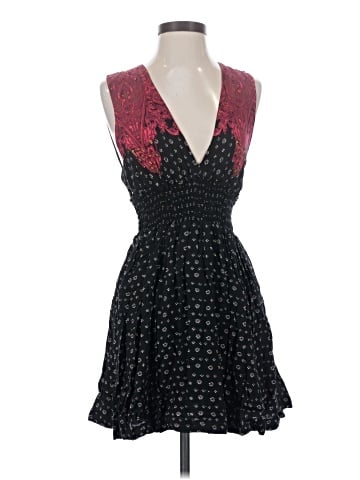 Free People Cocktail Dress (view 1)