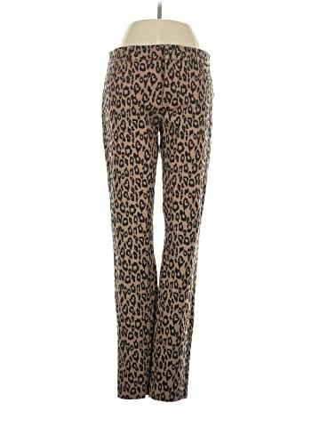 Banana Republic Casual Pants (view 1)