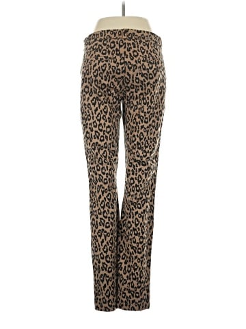 Banana Republic Casual Pants (view 2)