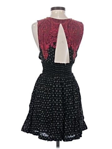 Free People Cocktail Dress (view 2)