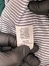 J.Crew Factory Store Green Blazer Size 4 - photo 7