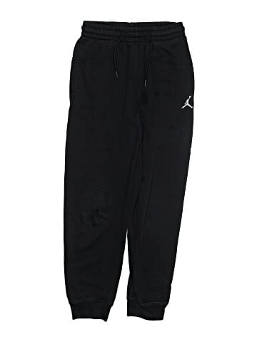 Air Jordan Sweatpants (view 1)