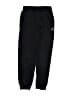 Air Jordan Black Sweatpants Size 10 - 12 - photo 1