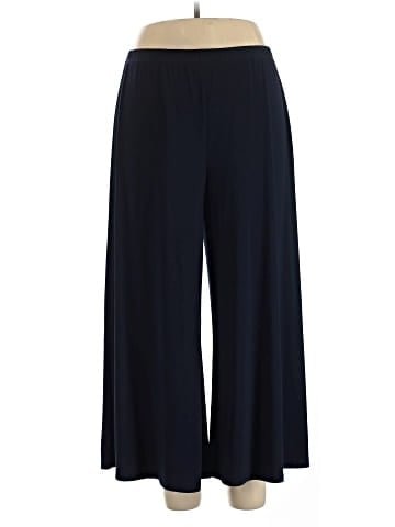 Vince Camuto Casual Pants (view 1)