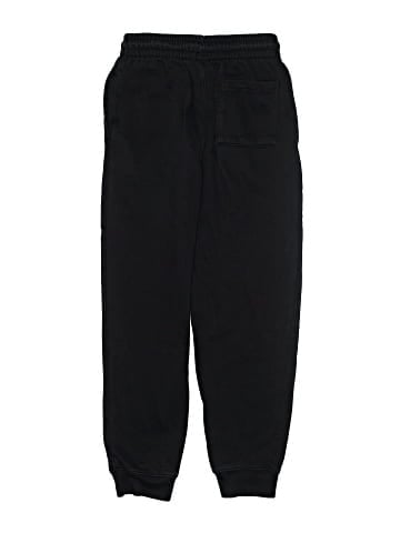Air Jordan Sweatpants (view 2)