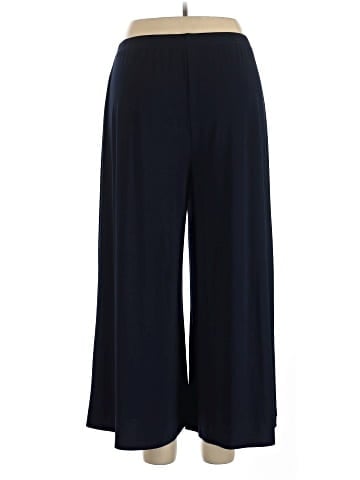 Vince Camuto Casual Pants (view 2)