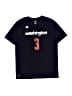 Adidas Blue Short Sleeve T-Shirt Size 14 - 16 - photo 1