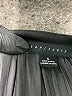 Sanctuary 100% Polyester Black Long Sleeve Blouse Size XL - photo 7