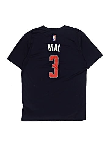 Adidas Short Sleeve T-Shirt (view 2)