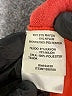 One A Orange Pullover Sweater Size L - photo 8