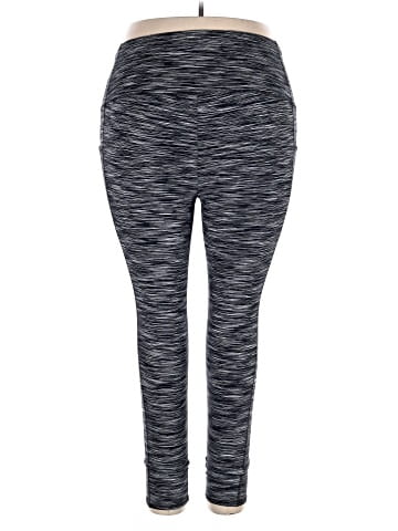 Zenergy by Chico's Active Pants (view 2)