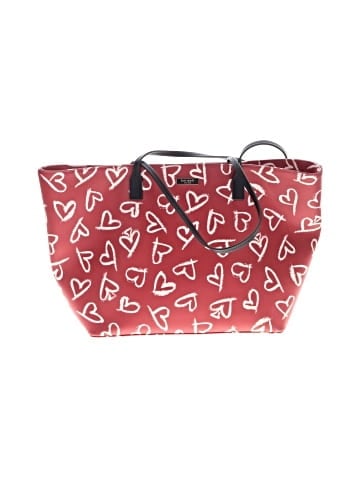 Kate Spade New York Leather Tote (view 1)