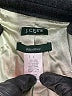 J.Crew Factory Store Gray Blazer Size 2 - photo 6
