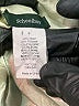 J.Crew Factory Store Gray Blazer Size 2 - photo 7