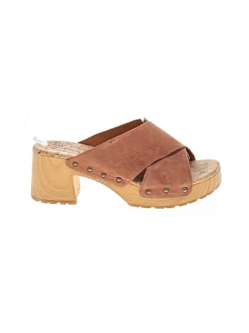Kork-Ease Sandals (view 1)