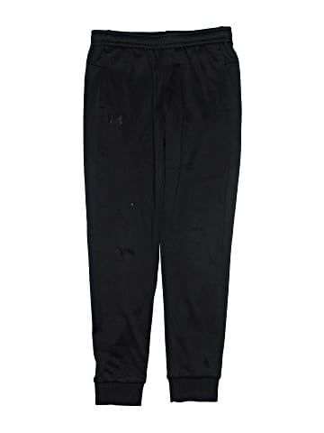 Under Armour Track Pants (view 1)