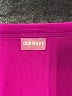 Old Navy Pink Active T-Shirt Size XL - photo 7