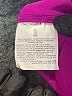 Old Navy Pink Active T-Shirt Size XL - photo 8